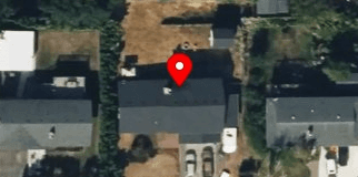 House image located at Vancouver, WA 98686