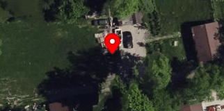 House image located at New Richmond, OH 45157