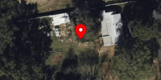 House image located at Montgomery, AL 36108
