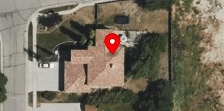 House image located at West Jordan, UT 84084
