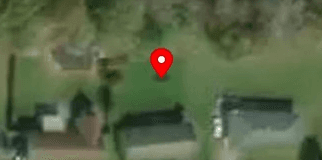 House image located at Columbus, MS 39702