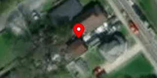 House image located at Cheswold, DE 19936