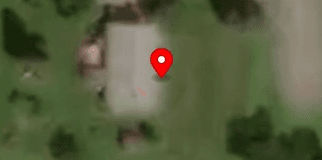 House image located at Norwich, NY 13815