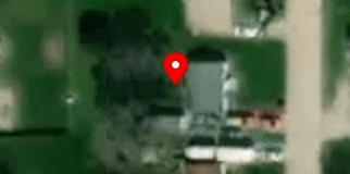 House image located at Knoxville, IA 50138