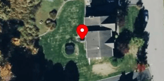 House image located at Garnerville, NY 10923
