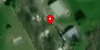 House image located at Clayton, NY 13624