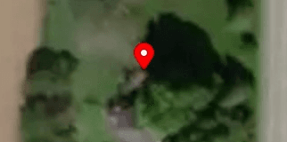 House image located at Palmyra, NY 14522