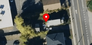House image located at Springfield, MA 01129