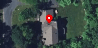 House image located at Pittsford, NY 14534