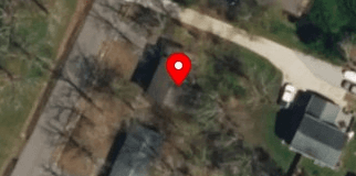 House image located at Chattanooga, TN 37421
