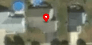 House image located at Maple Park, IL 60151