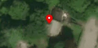 House image located at Lake George, NY 12845