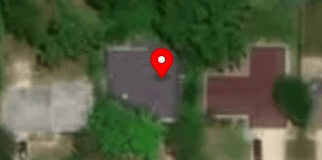 House image located at West Lafayette, IN 47906