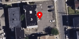 House image located at Hartford, CT 06106
