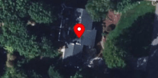 House image located at Girard, OH 44420