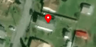 House image located at Narrows, VA 24124