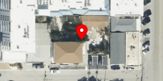House image located at Clearwater Beach, FL 33767