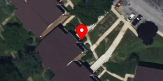 House image located at Wilmington, DE 19808