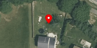 House image located at Groveport, OH 43125