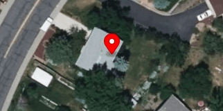 House image located at Denver, CO 80228