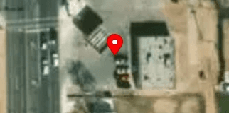 House image located at Plainview, TX 79072