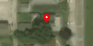 House image located at Thomasboro, IL 61878