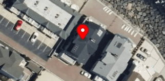 House image located at Avalon, NJ 08202