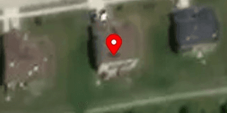 House image located at O'Fallon, IL 62269