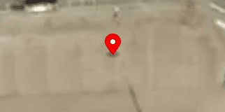 House image located at Yulee, FL 32097