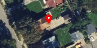 House image located at Detroit, MI 48224