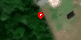 House image located at Tyner, NC 27980