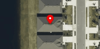 House image located at Bradenton, FL 34211