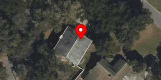 House image located at Orlando, FL 32818