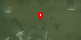 House image located at Granger, IN 46530