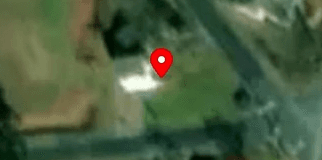 House image located at Pittsville, MD 21850