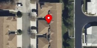House image located at Saint Petersburg, FL 33714