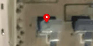 House image located at Hampshire, IL 60140