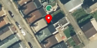 House image located at McKees Rocks, PA 15136