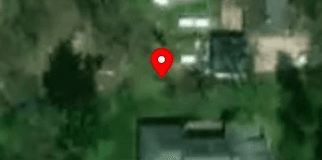 House image located at Eldorado, WI 54932
