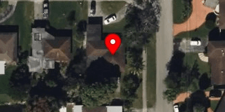 House image located at Fort Lauderdale, FL 33317