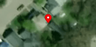 House image located at Alexandria Bay, NY 13607