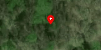 House image located at Coloma, MI 49038