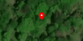 House image located at Cattaraugus, NY 14719