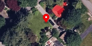 House image located at Greenwood Lake, NY 10925