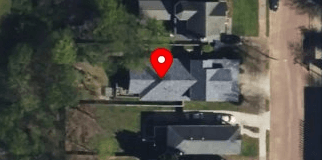 House image located at Atlanta, GA 30312