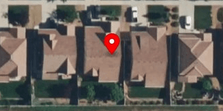 House image located at Johnstown, CO 80534