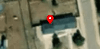 House image located at Elizabeth, CO 80107