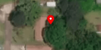 House image located at Texarkana, TX 75501