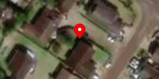 House image located at Lihue, HI 96766