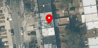 House image located at Jackson Heights, NY 11372